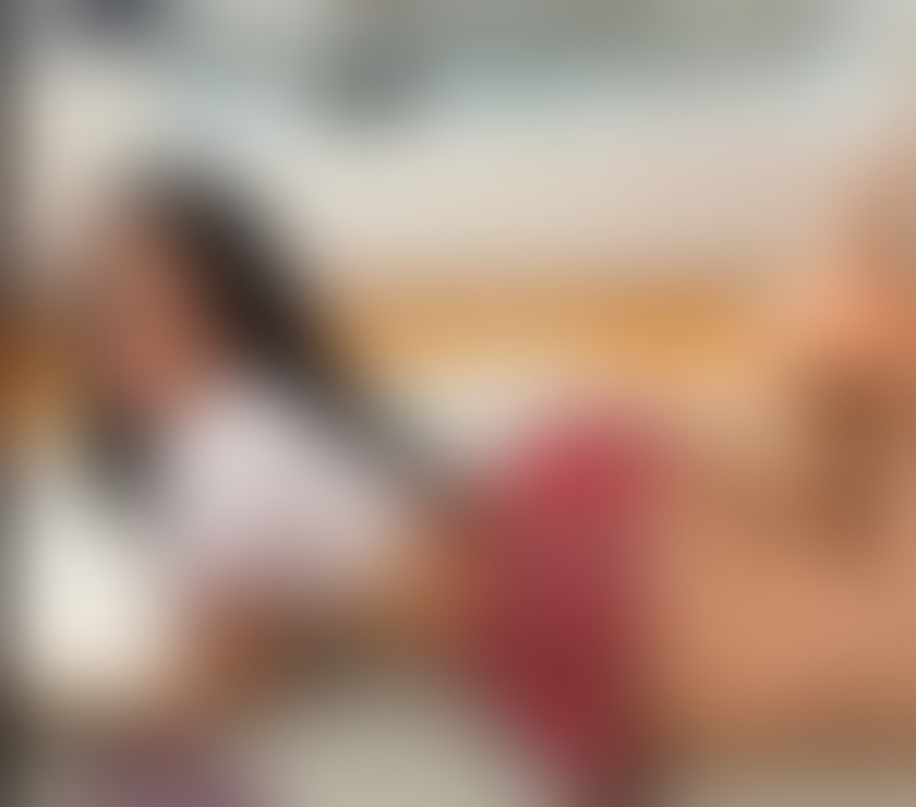 Escorts Kent Canterbury - Photos for 💓 Hi i’m Sofia💓 INCALL&OUTCALL💓Party girl 🎉
