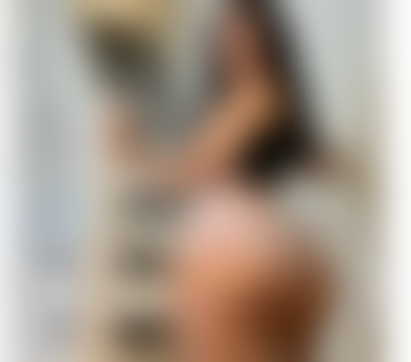 Escorts Kent Canterbury - Photos for 💓 Hi i’m Sofia💓 INCALL&OUTCALL💓Party girl 🎉