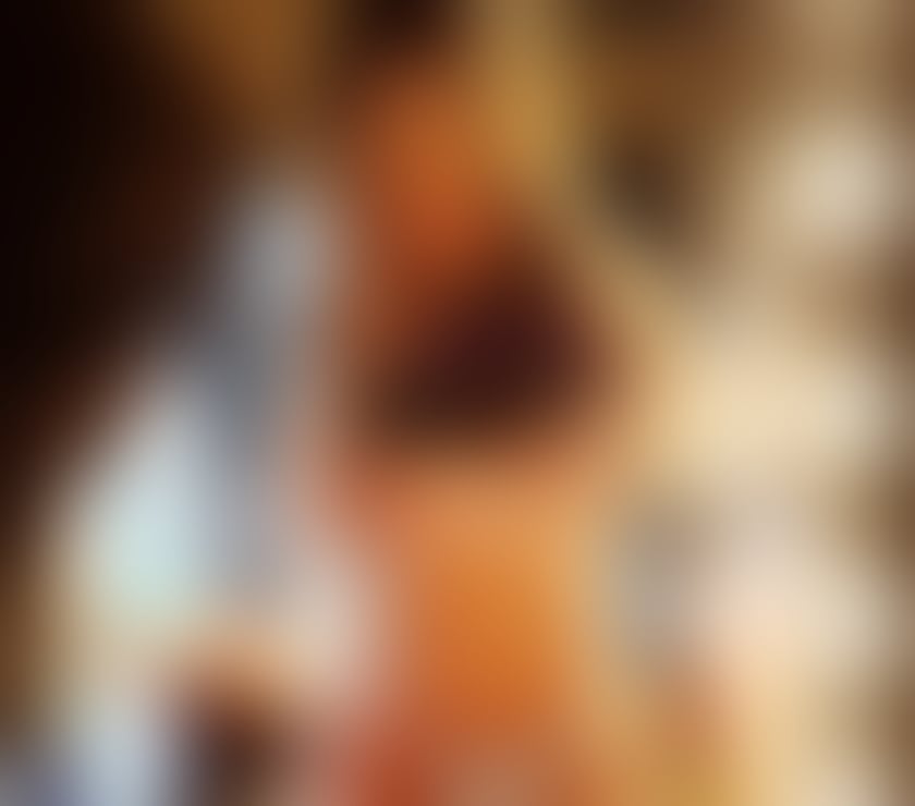 Escorts Greater Manchester Manchester - Photos for BLOND🔥naty🔥 elegant💎