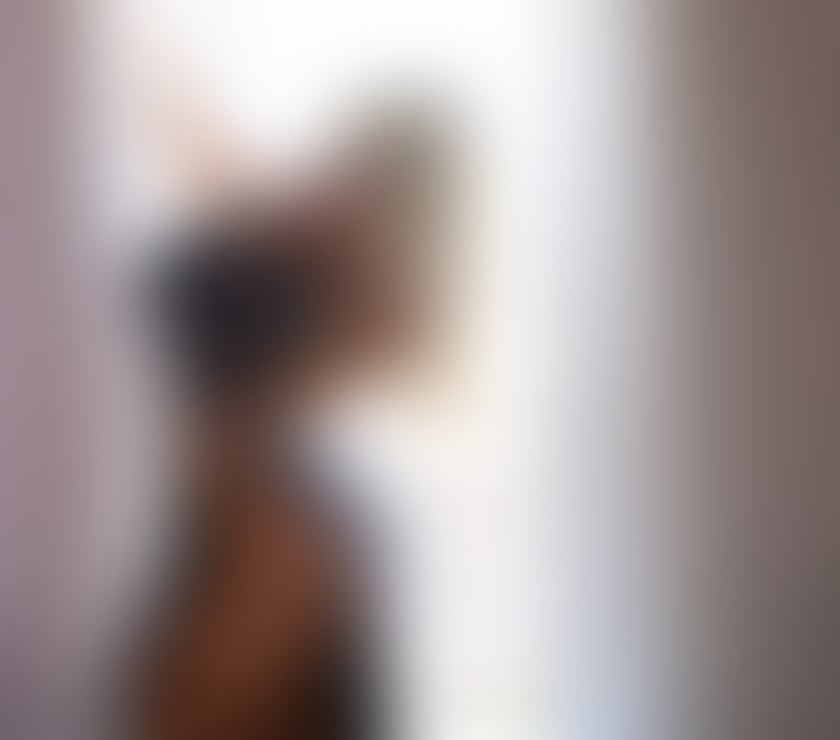 Escorts Greater Manchester Manchester - Photos for BLOND🔥naty🔥 elegant💎