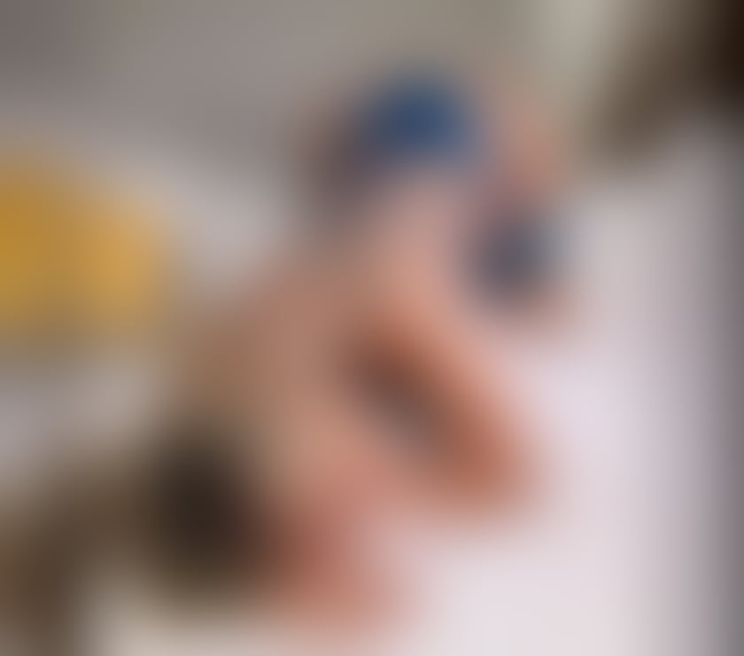 Escorts Greater Manchester Manchester - Photos for BLOND🔥naty🔥 elegant💎