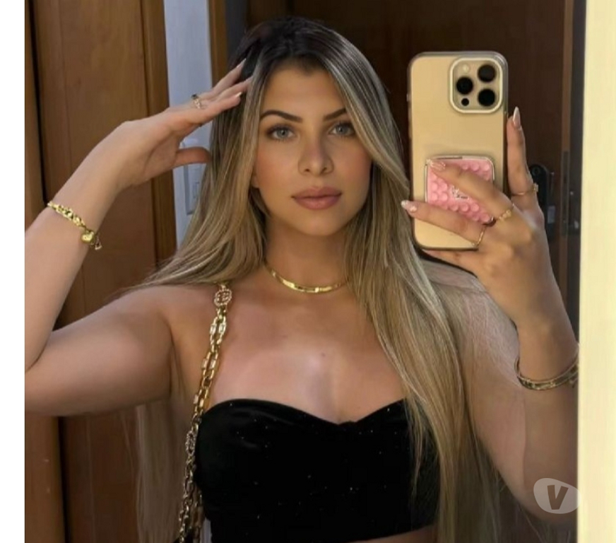 Escorts Greater Manchester Manchester - Photos for BLOND🔥ana🔥 elegant💎