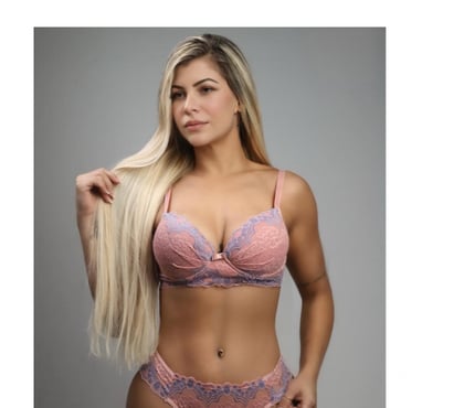  Escorts Piccadilly Manchester - Photos for BLOND🔥ana🔥 elegant💎