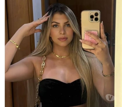  Escorts Piccadilly Manchester - Photos for BLOND🔥naty🔥 elegant💎