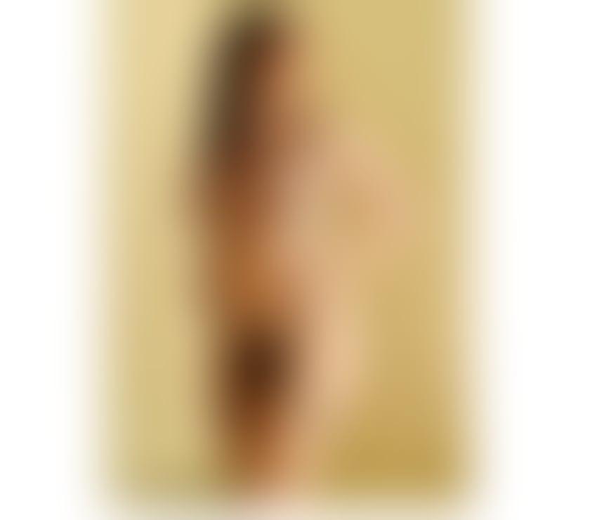 Escorts East London Poplar - East London - Photos for 🔥Sexy Brazilian 🇧🇷 nice ass🍑
