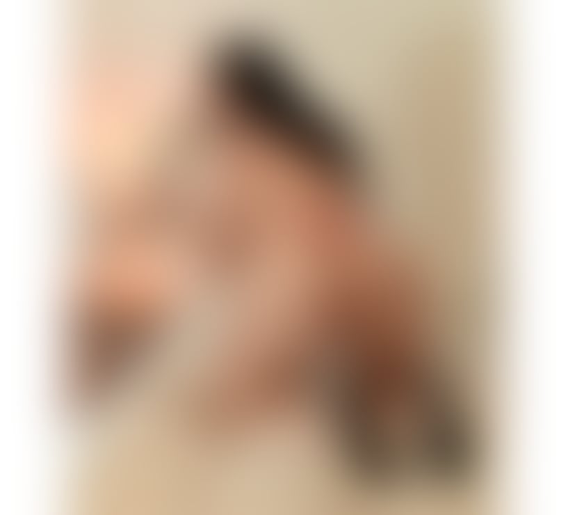 Escorts East London Poplar - East London - Photos for 🔥Sexy Brazilian 🇧🇷 nice ass🍑