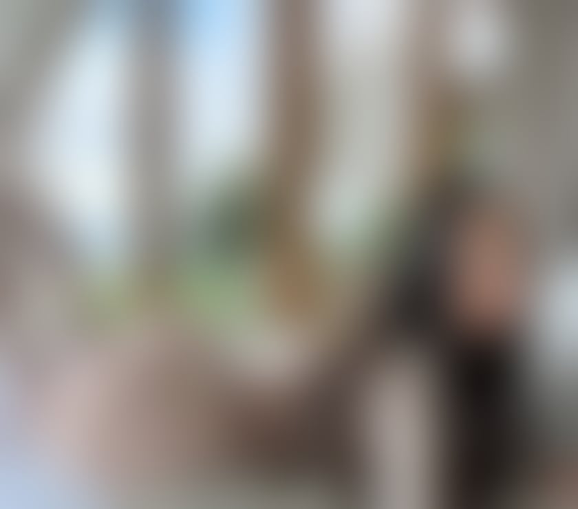 Escorts Southampton International Airport Eastleigh - Photos for Hi I am Lina 🌸❤️juicy 🍒