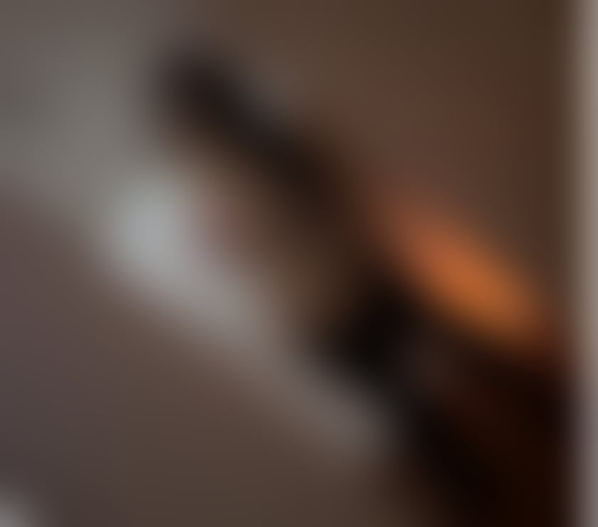 Escorts South West London Battersea - South West London - Photos for New 💋 sexy latina🍑party girl in tow