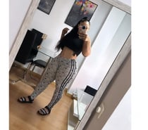 New 💋 sexy latina🍑party girl in tow