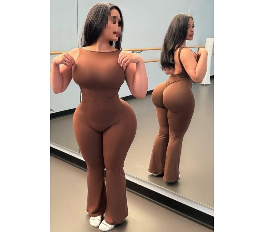 Escorts South East London Peckham - South East London - Photos for 🔥🫦🤤SEXY HOT LATINA 🫦🔥🤤