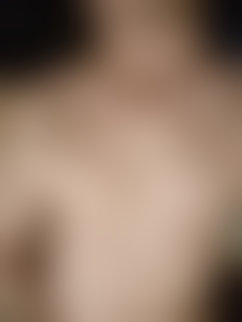  Gay massage Central London London Bridge Station - Central London - 