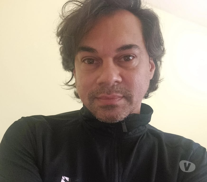  Gay massage South West London Chelsea - South West London - Photos for New Brazilian in town - limited time