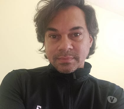 Gay Escorts Chelsea South West London - Photos for New Brazilian in town - limited time