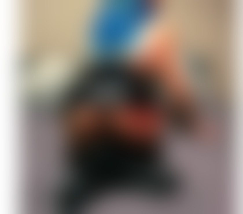 Escorts Greater Manchester Oldham - Photos for Hii Boys I'm Sofia ❤️ new girl in the city ❤️