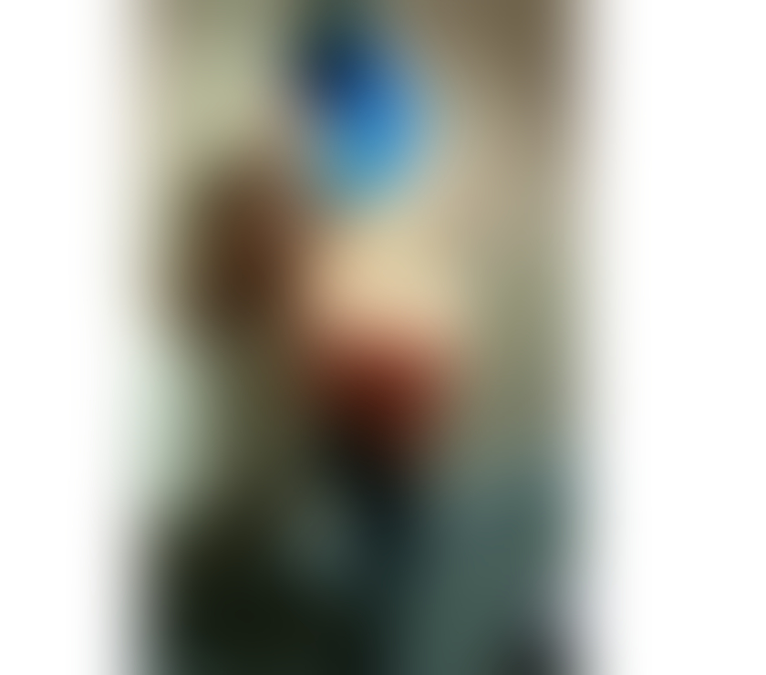 Escorts Greater Manchester Oldham - Photos for Hii Boys I'm Sofia ❤️ new girl in the city ❤️