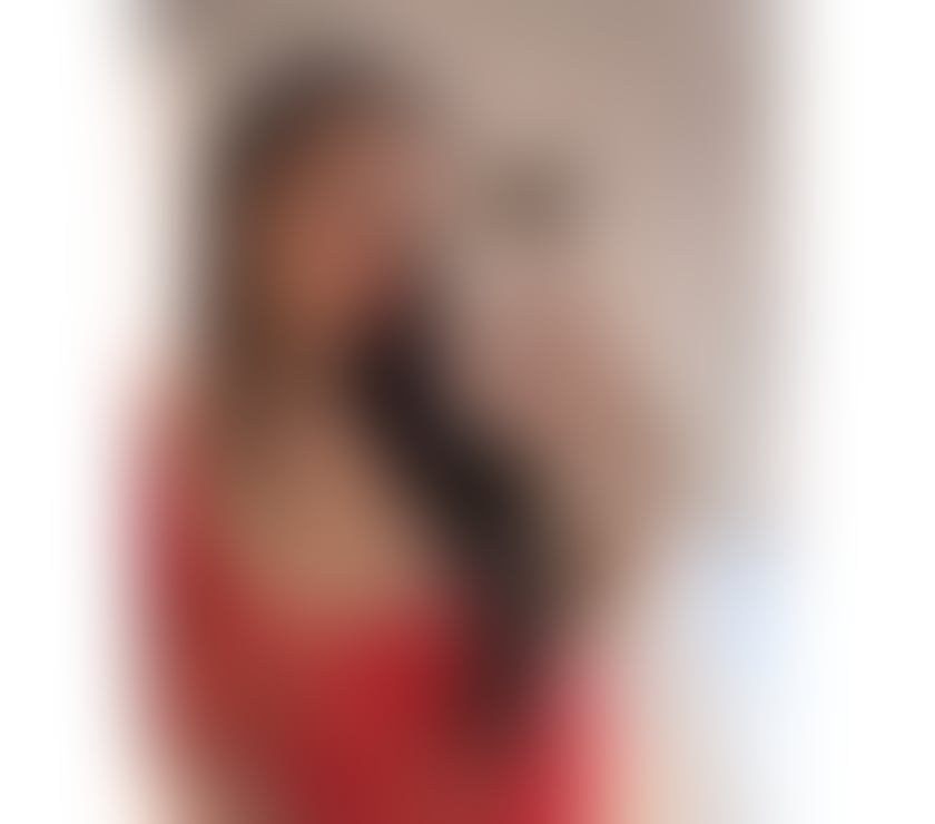 Escorts West London Hillingdon - Photos for Bia ❤️🔥 BRAZILIAN 🇧🇷 100% REAL UB3