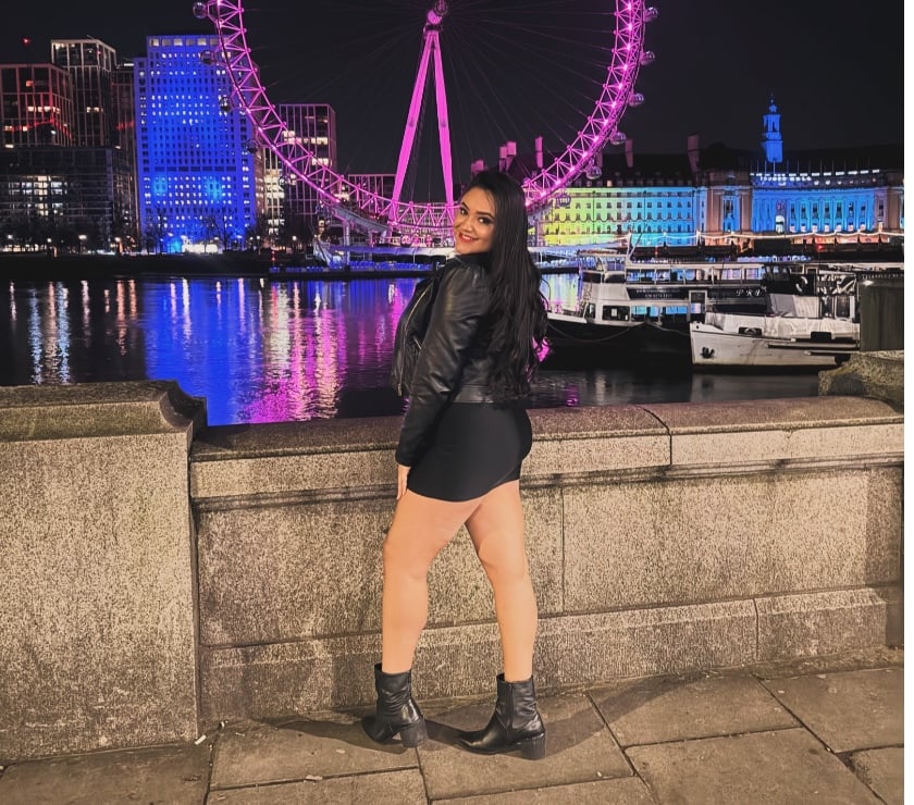 Escorts West London Hillingdon - Photos for Bia ❤️🔥 BRAZILIAN 🇧🇷 100% REAL UB3