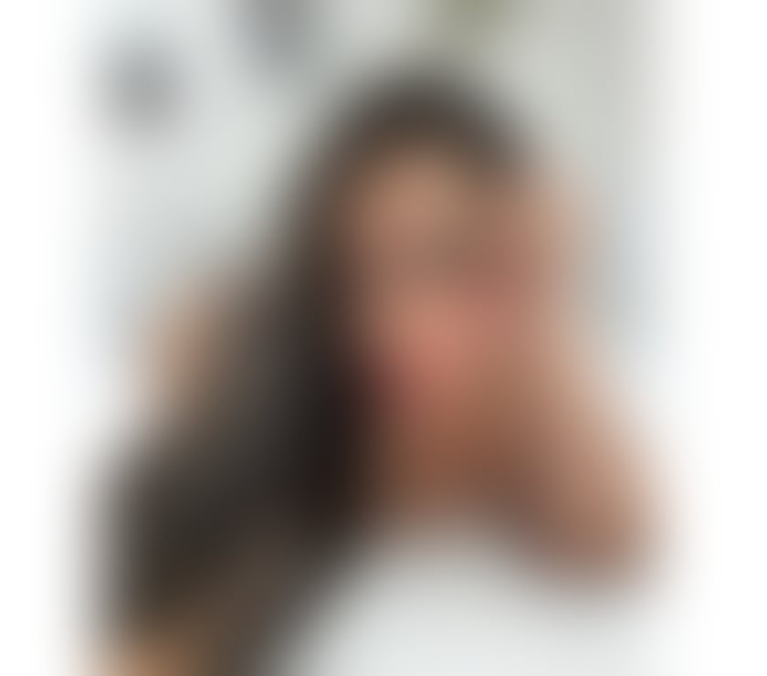 Escorts West London Hillingdon - Photos for Bia ❤️🔥 BRAZILIAN 🇧🇷 100% REAL UB3