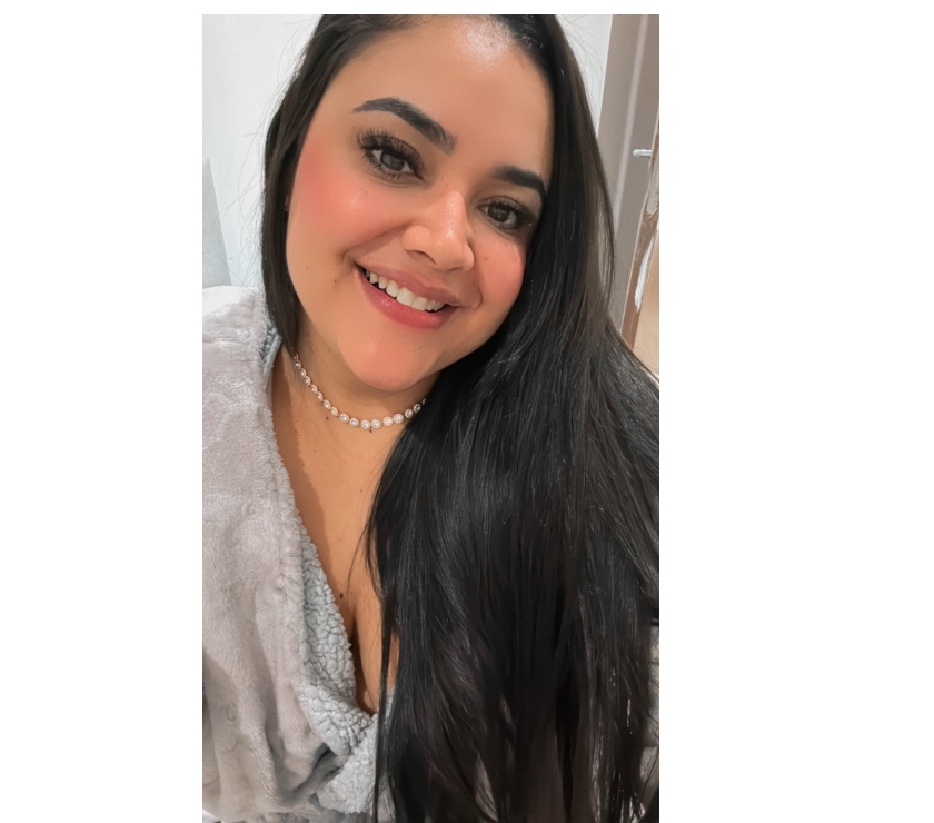Escorts West London Hillingdon - Photos for Bia ❤️🔥 BRAZILIAN 🇧🇷 100% REAL UB3