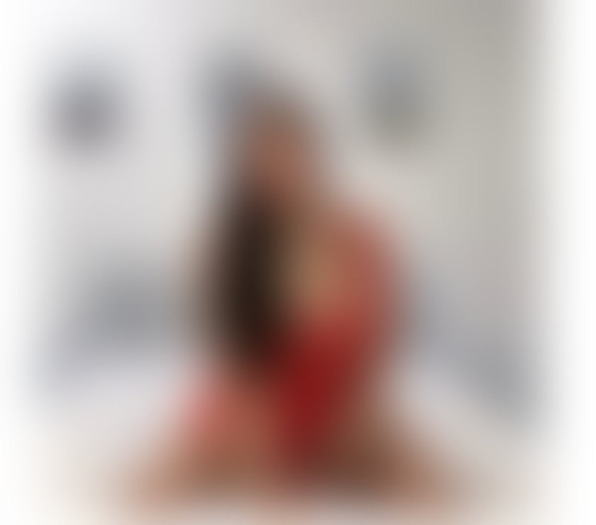 Escorts West London Hillingdon - Photos for Bia ❤️🔥 BRAZILIAN 🇧🇷 100% REAL UB3