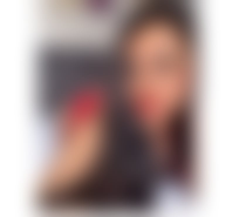 Escorts West London Hillingdon - Photos for Bia ❤️🔥 BRAZILIAN 🇧🇷 100% REAL UB3