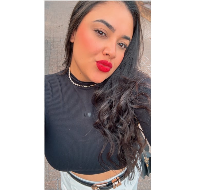 Escorts West London Hillingdon - Photos for Bia ❤️🔥 BRAZILIAN 🇧🇷 100% REAL UB3