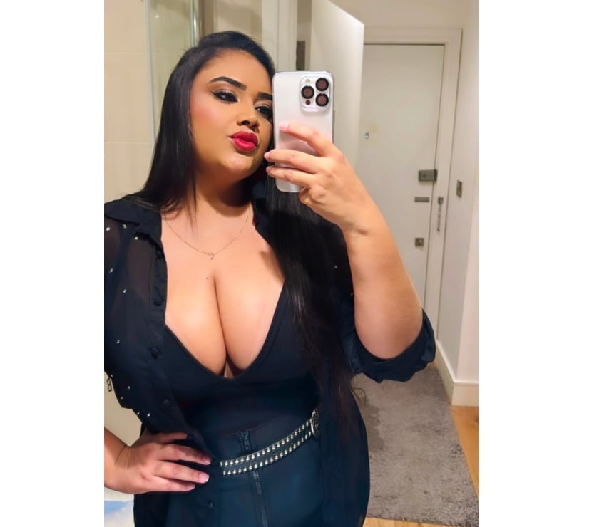 Escorts Harlington Hillingdon - Photos for Bia ❤️‍🔥 BRAZILIAN 🇧🇷 100% REAL UB3