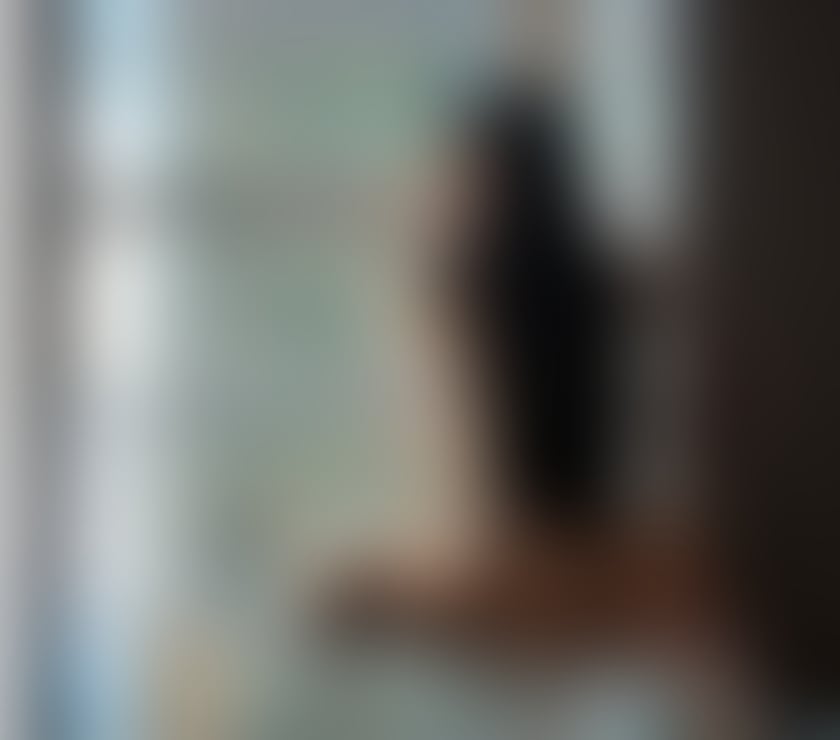 Trans Escorts Bedfordshire Luton - Photos for 🇧🇷✨_ JULIA_HOT_GIRLPARTY_🎉✨
