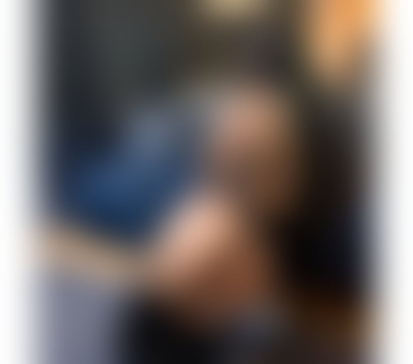 Trans Escorts Bedfordshire Luton - Photos for 🇧🇷✨_ JULIA_HOT_GIRLPARTY_🎉✨