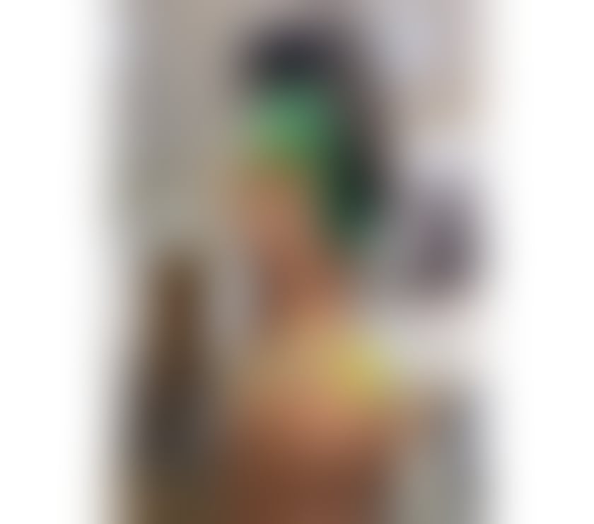 Trans Escorts Bedfordshire Luton - Photos for 🇧🇷✨_ JULIA_HOT_GIRLPARTY_🎉✨