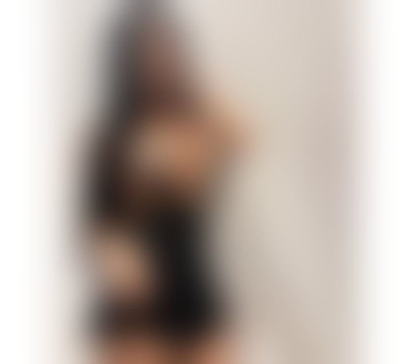 Trans Escorts Bedfordshire Luton - Photos for 🇧🇷✨_ JULIA_HOT_GIRLPARTY_🎉✨