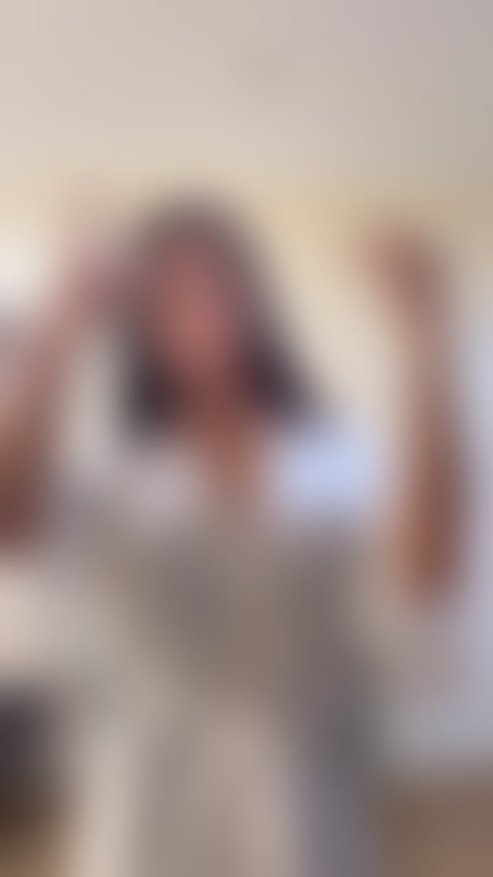 Trans Escorts Bedfordshire Luton - 