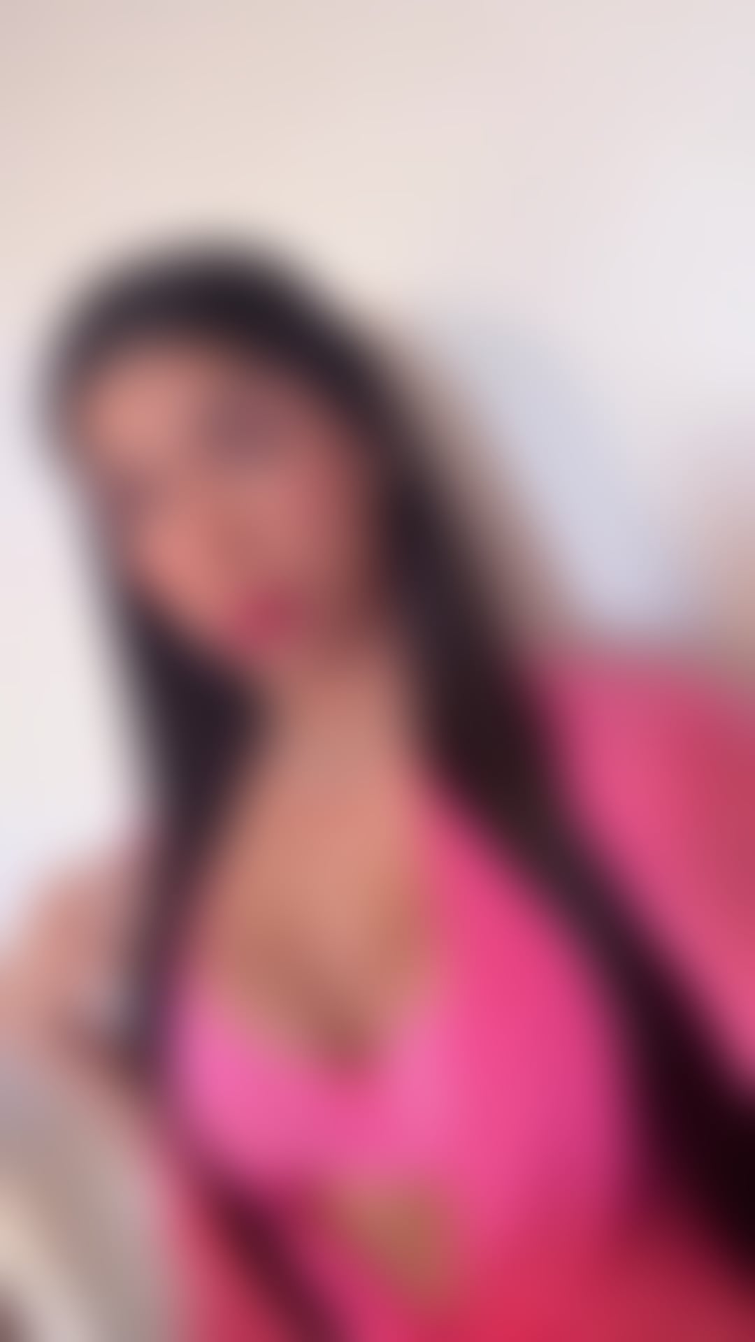Trans Escorts Bedfordshire Luton - 