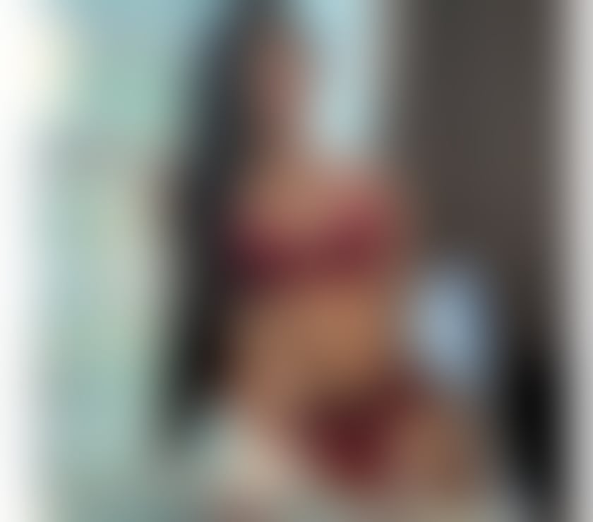 Trans Escorts Bedfordshire Luton - Photos for 🇧🇷✨_ JULIA_HOT_GIRLPARTY_🎉✨