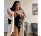 🇧🇷✨_ JULIA_HOT_GIRLPARTY_🎉✨