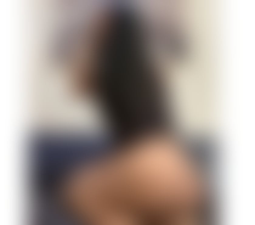 Trans Escorts Bedfordshire Luton - Photos for 🇧🇷✨_ JULIA_HOT_GIRLPARTY_🎉✨