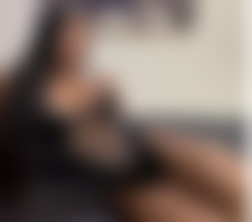 Trans Escorts Bedfordshire Luton - Photos for 🇧🇷✨_ JULIA_HOT_GIRLPARTY_🎉✨