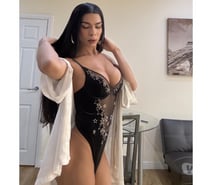 🇧🇷✨_ JULIA_HOT_GIRLPARTY_🎉✨