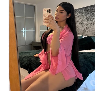 Trans Escorts Luton Town Centre Luton - Photos for 🇧🇷✨_ JULIA_HOT_GIRLPARTY_🎉✨