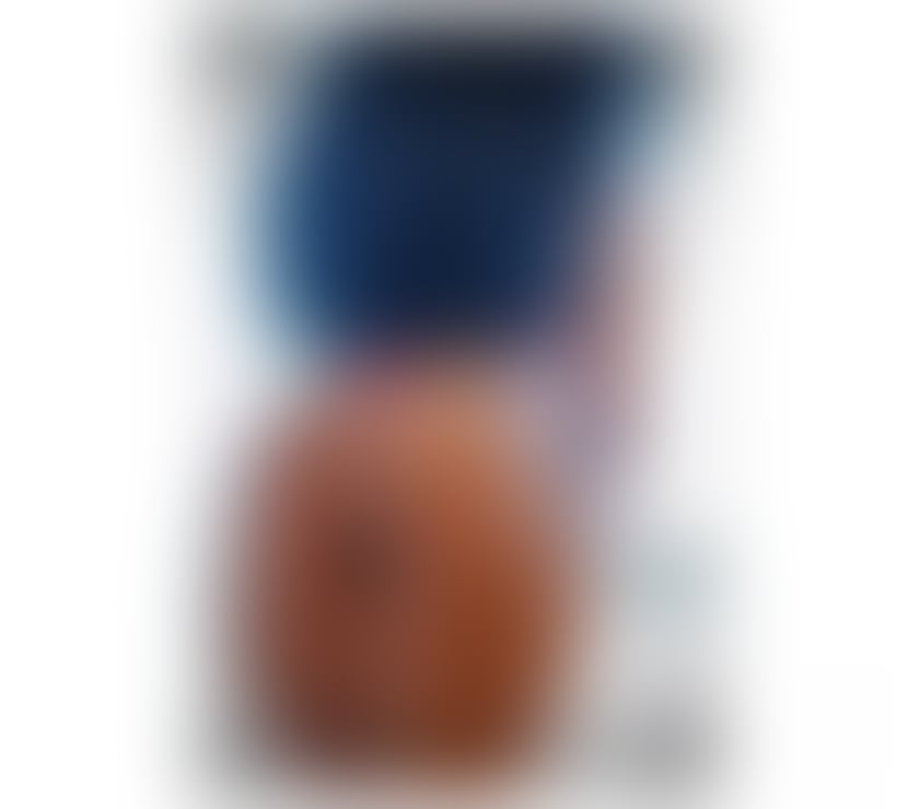 Escorts Surrey Guildford - Photos for 💋NEW IN TOWN💥…. SAFI…Naughty black girl
