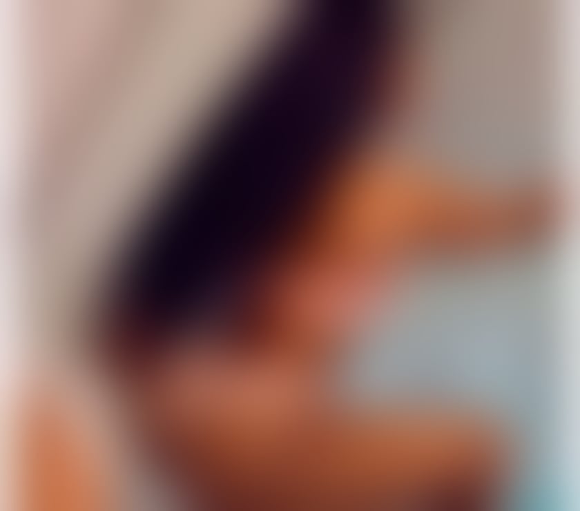 Escorts Surrey Guildford - Photos for 💋NEW IN TOWN💥…. SAFI…Naughty black girl