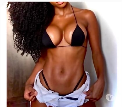 Escorts and Massages Guildford Town Centre Guildford - Photos for 💋NEW IN TOWN💥…. SAFI…Naughty black girl