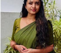 Ramya south Indian girl❤️