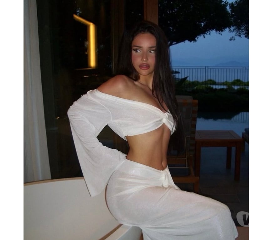 Escorts Cardiff Cyncoed - Cardiff - Photos for 🩷hi I'm new in town Lisa 🩷party girl only outcall