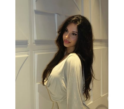 Escorts and Massages Cyncoed Cardiff - Photos for 🩷hi I'm new in town Lisa 🩷party girl