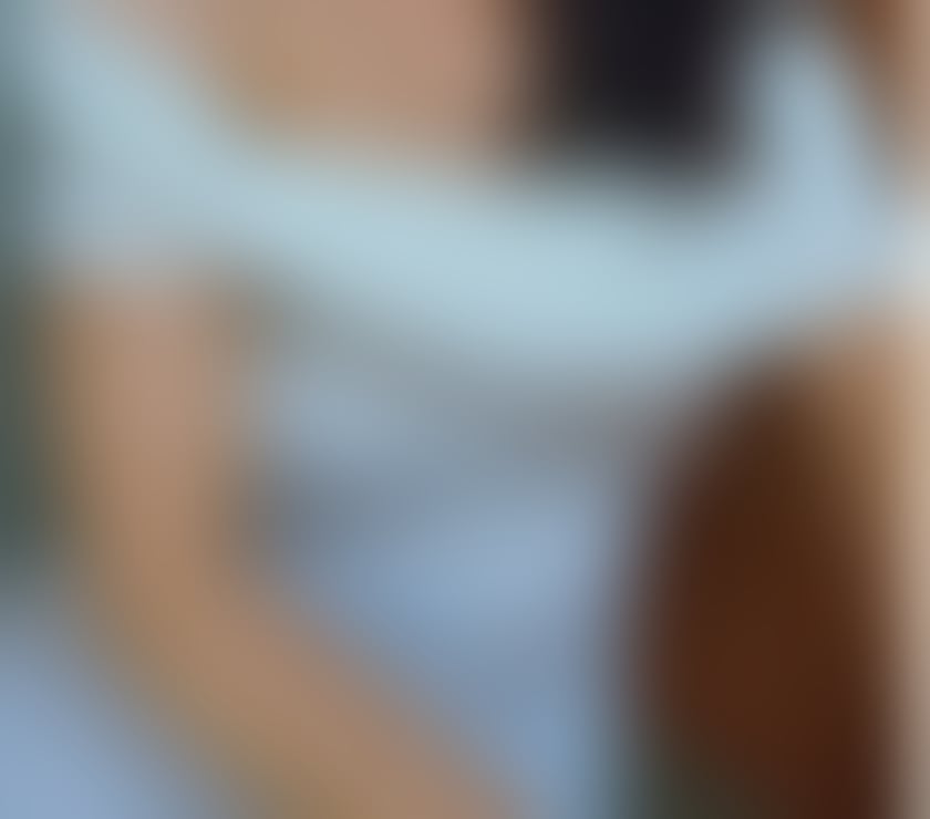 Escorts South West London Clapham Junction - South West London - Photos for Candy Sophie - NEW