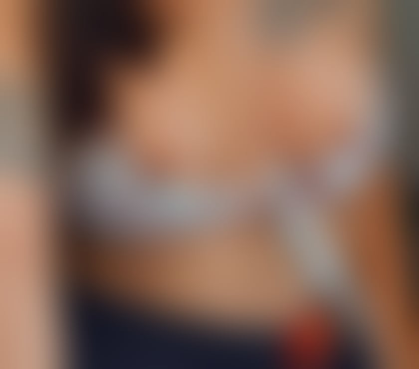 Escorts South West London Clapham Junction - South West London - Photos for Candy Sophie - NEW