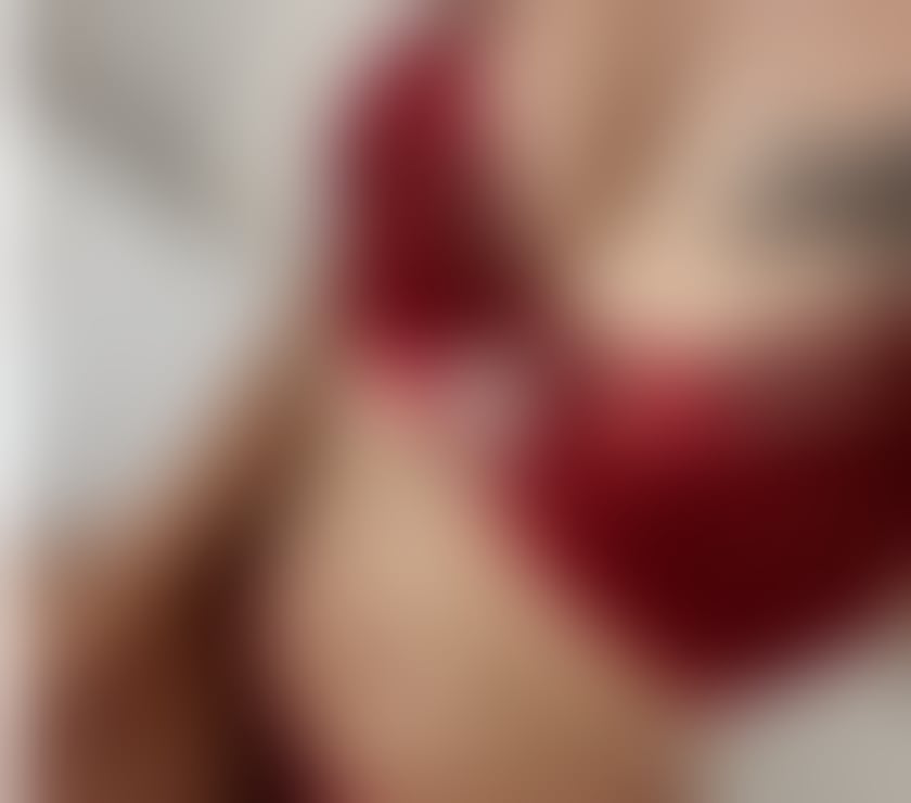 Escorts South West London Clapham Junction - South West London - Photos for Candy Sophie - NEW