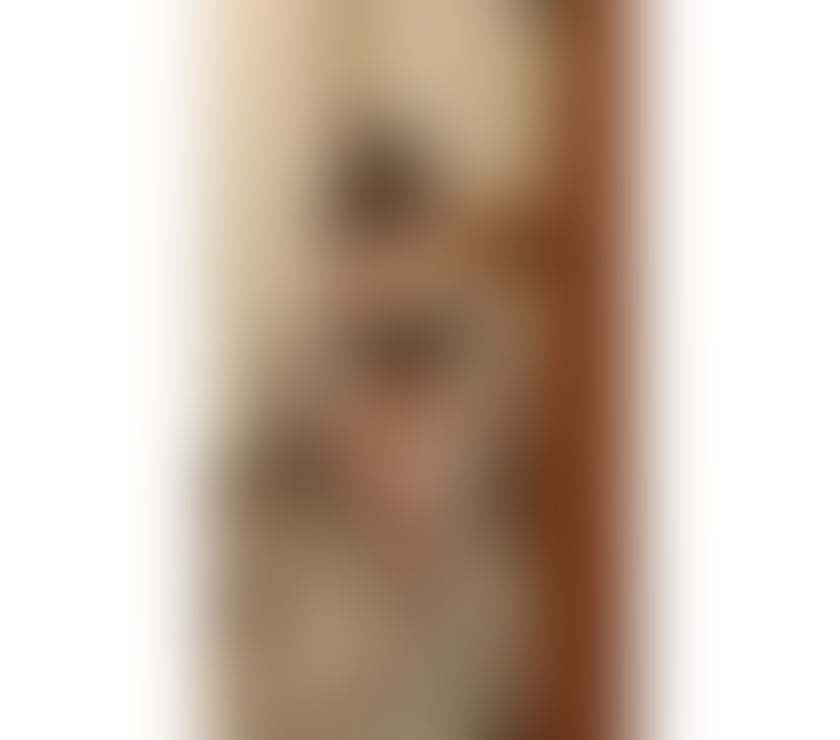 Escorts Burslem Stoke-on-Trent - Photos for F.ull service 👑Incall & outcall 😍 Party girl ❤️