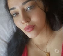 Incall & outcall 😍 Party girl ❤️